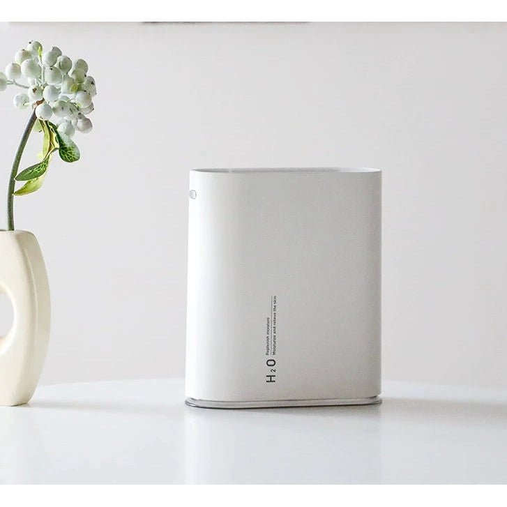 овлажнител-за-въздух-philips-Atron-KC-015 овлажнител-за-въздух-philips-Atron-KC-015